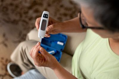 Hati-hati! 5 Makanan Sehari-hari Ini Bisa Jadi Pemicu Diabetes