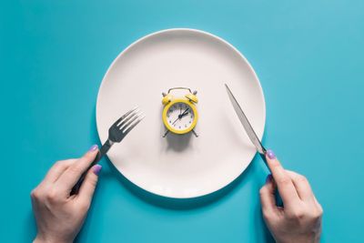 Puasa Intermiten vs Puasa Ramadan: Perbedaan dan Manfaat Kesehatannya