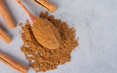 Menilik Ashwagandha: Superfood Herbal Kuno yang Kembali Populer