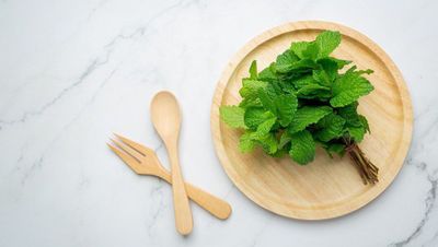 5 Manfaat Daun Mint untuk Wajah yang Wajib Kamu Coba