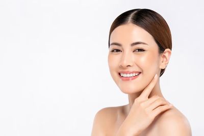 7 Makanan Kaya Kolagen untuk Dapatkan Kulit Glowing, Apa Saja?