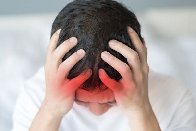 Penyebab Pembuluh Darah Bisa Pecah dan Cara Mencegahnya