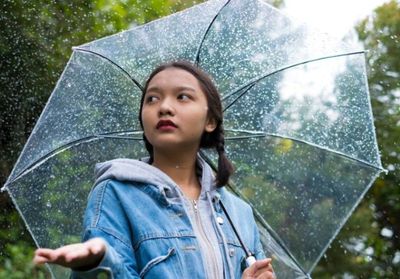 6 Tips Menjaga Kesehatan Saat Peralihan Musim Biar Tubuh Tetap Fit