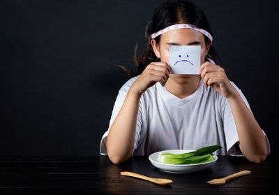 Sering Gagal Diet? Kenali Metode Bariatrik Cara Aman Turun BB Tanpa Drama