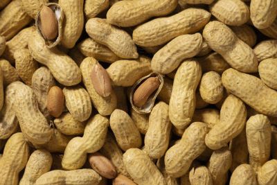 7 Manfaat Kacang Tanah bagi Kesehatan Tubuh yang Jarang Diketahui