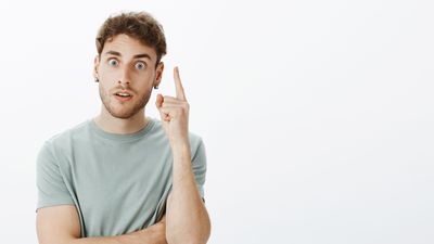 Fenomena Déjà Vu Ternyata Bisa Dijelaskan secara Ilmiah!