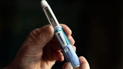 Semaglutide Terbukti Kurangi Risiko Penyakit Jantung dalam Waktu Enam Bulan