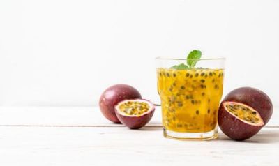 7 Manfaat Jus Markisa yang Baik untuk Kesehatan Tubuh, Kaya Antioksidan!