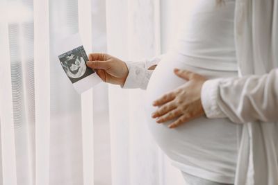 Biar Nggak Panik Belakangan, Ini 4 Langkah Sebelum Hamil Cegah Thalasemia pada Anak