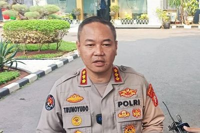 Polda Metro Kerahkan 5.734 Personel Amankan Reuni 212 Besok