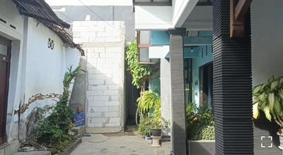 Fakta Sesungguhnya, Warga Nekat Tembok Jalan di Ponorogo, Ternyata Ada Jalan Lain Tapi...