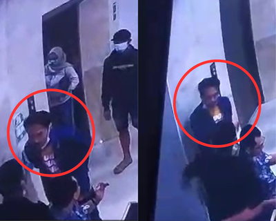 Anggota DPRD Tulungagung Toyor Satpam Rumah Sakit, Ini Respon PDIP