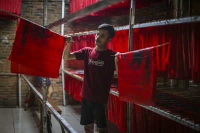Kampanye dan Sosialisasi Pemilih Diharapkan Ramah Disabilitas