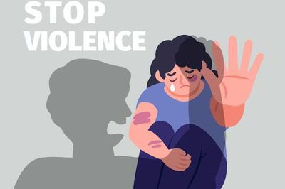 Tragedi KDRT di Pulau Bangka: Pelaku Meninggal Ditembak Polisi, Ibu Nurlela Berjuang untuk Hidup