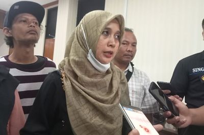 Uang Ratusan Juta Milik Nasabah Tiba-tiba Lenyap, Begini Penjelasan Bank BRI Kancab Tulungagung