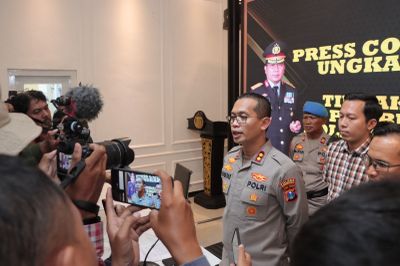 Terungkap! Bos Angkringan Korban Pembunuhan di Ponorogo Ternyata Pensiunan TNI