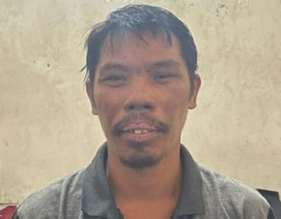 Detik-detik Istri Tewas Mengenaskan Dibakar Suami usai Tolak Berhubungan Badan