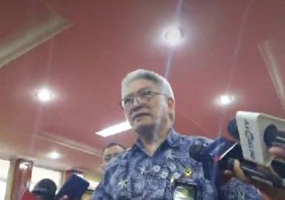 Ini Alasan Majelis Hakim PT DKI Tolak Banding Teddy Minahasa dan AKBP Doddy