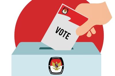 KSP Tegaskan Pemerintah Tetap Gelar Pilkada 2024 Seusai Jadwal