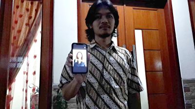 Tolong! WNI Tewas Kecelakaan di Australia, Keluarga Bingung Butuh Biaya untuk Pulangkan Jenazah
