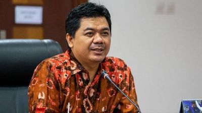 Bawaslu Usul Ditunda, KSP: Pemerintah Laksanakan Pilkada 2024 Sesuai Jadwal