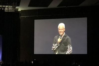 Ganjar Pranowo Bongkar Cara Generasi Mendatang Tak Korupsi, Bagini Caranya