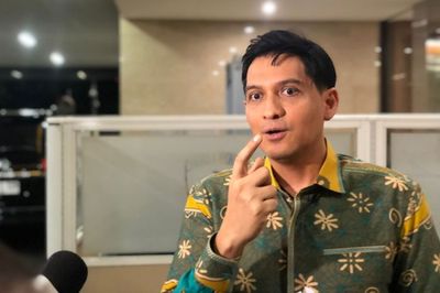 11 Jam Diperiksa Kasus Ponpes Al Zaytun, Lucky Hakim Jelaskan soal Barang Pemberian Panji Gumilang