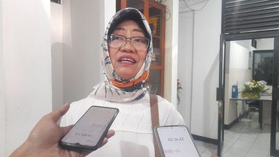 Peneliti BRIN Mempertanyakan Janji Partai Buruh Bakal Perjuangkan Indonesia Bebas Korupsi, Apa Benar?