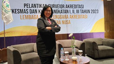 Waspada! Kasus HIV AIDS di Kabupaten Blitar Meningkat Tajam, Paling Banyak Karyawan
