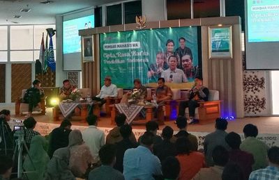 Dilaporkan Atas Dugaan Menghina Jokowi, Rocky Gerung: Itu Hak Mereka Melaporkan