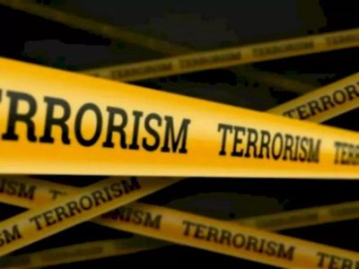 Polri Tangkap 2 Teroris di Jateng Terkait Bom Bunuh Diri di Polsek Astanaanyar!