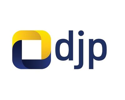 Ditjen Pajak: 57,8 Juta NIK Sudah Terintegrasi dengan NPWP