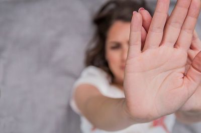 Polisi Usut Kasus Wanita Penumpang KRL Ditumpahi Sperma, Korban Diminta Buat Laporan