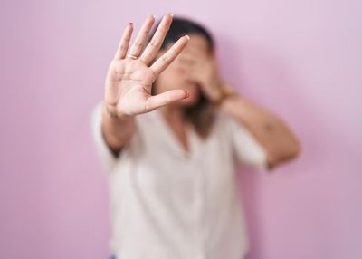 Bikin Geleng-geleng! Polisi Bilang Sesi Foto Bugil Miss Universe Disaksikan 3 Pria dan Secara Paksa