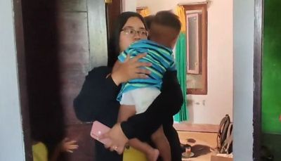 Fakta-fakta Terbaru Bayi Tertukar di Bogor, Terungkap Setelah Setahun Dirawat