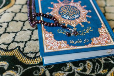 Umat Islam Belanda Gelar Aksi Protes atas Pembakaran Al-Quran yang Masif di Eropa