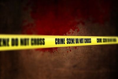 Cari Bukti Lain, Polisi Kembali Olah TKP Rumah Depok Lokasi Temuan Jasad Ibu-Anak Tinggal Tengkorak