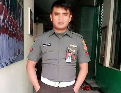 Duh! Kakak Ipar Oknum Paspampres Ternyata Terlibat Penculikan dan Penganiayaan Warga Aceh