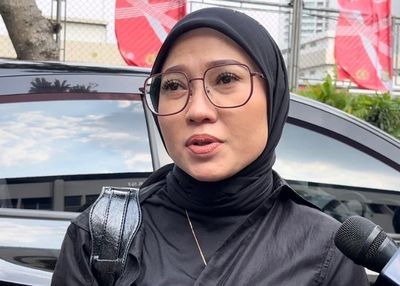 Polisi akan Periksa Project Director Terkait Pelecehan Miss Universe Indonesia Hari Ini