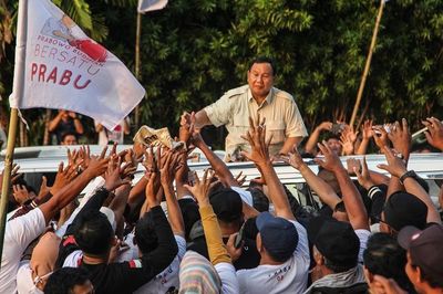 PKB Merapat ke Anies, Dukungan Nahdliyin ke Prabowo Diyakini Tergerus
