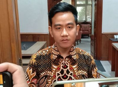 Gibran Siap Dipanggil Bawaslu Imbas Video Ajakan Memilih Ganjar Pranowo!