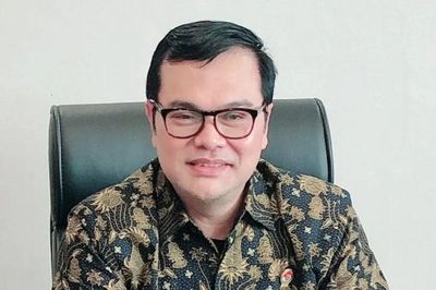 LPSK Nilai Kasus Pembunuhan oleh Paspampres Perlu Peradilan Koneksitas, Ditangani Pengadilan Umum