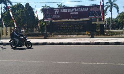 Viral Remaja Disinyalir Tewas Dikeroyok usai Lihat Gobak Sodor di Bondowoso