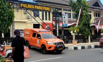 Misteri Kematian Mahasiswi Parepare Terungkap, Polisi Seret Dukun Beranak Jadi Tersangka