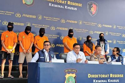 Selain Siskaee, Pemeran Film Dewasa Buatan Rumah Produksi di Jakarta Salah Satunya Meli3gp?