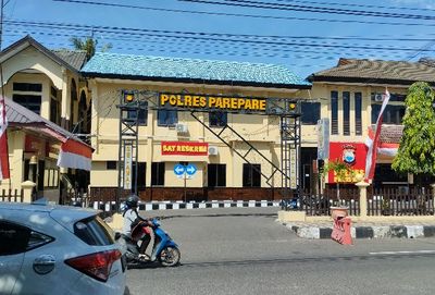 7 Fakta Mahasiswi di Parepare Tewas Mengenaskan dalam Kondisi Hamil, Ternyata Sempat Aborsi