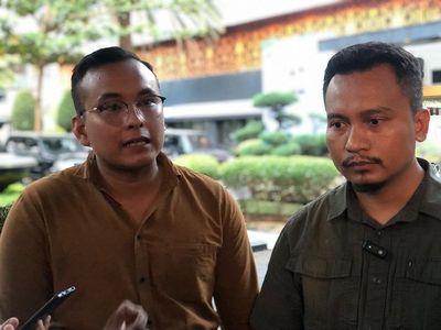 Kru Rumah Produksi Film Dewasa di Jakarta Ngaku Digaji di Bawah UMR