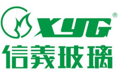 Mengenal Xinyi, Salah Satu Produsen Kaca Terbesar di Dunia yang akan Investasi di Pulau Rempang