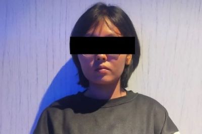Polisi Bakal Periksa 21 Anak di Bawah Umur yang Dijajakan Mami Icha