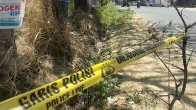 Fakta-fakta Pembunuhan Pria di Sidrap, Polisi Sebut Diduga karena Api Cemburu